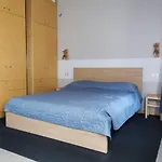 B&B Venezia In Suite&Apartments