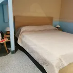B&B Venezia In Suite&Apartments