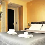 B&B Venezia In Suite&Apartments